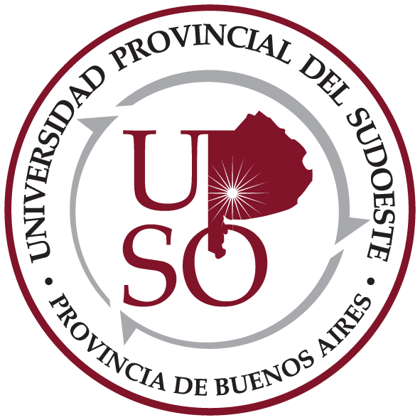 UPSO